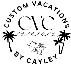 cvctravelteam.com